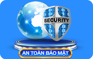 AN TOÀN BẢO MẬT