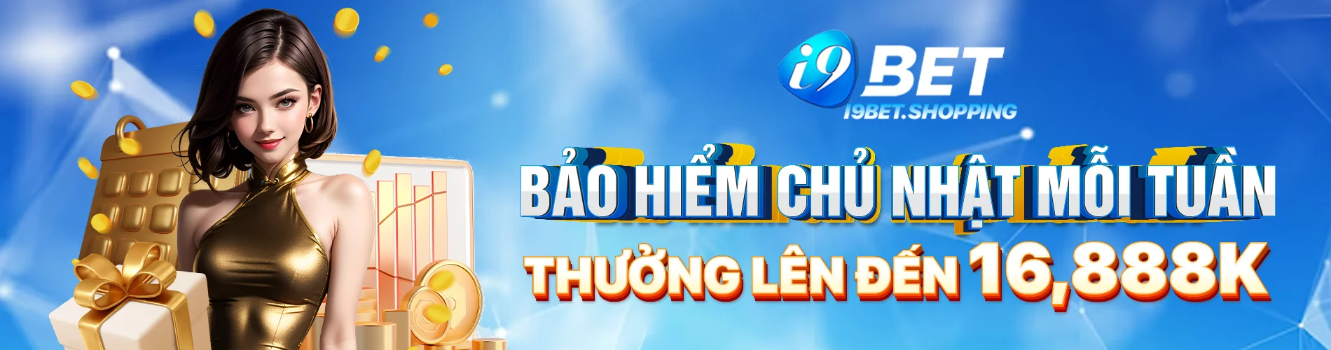 Bảo Hiểm