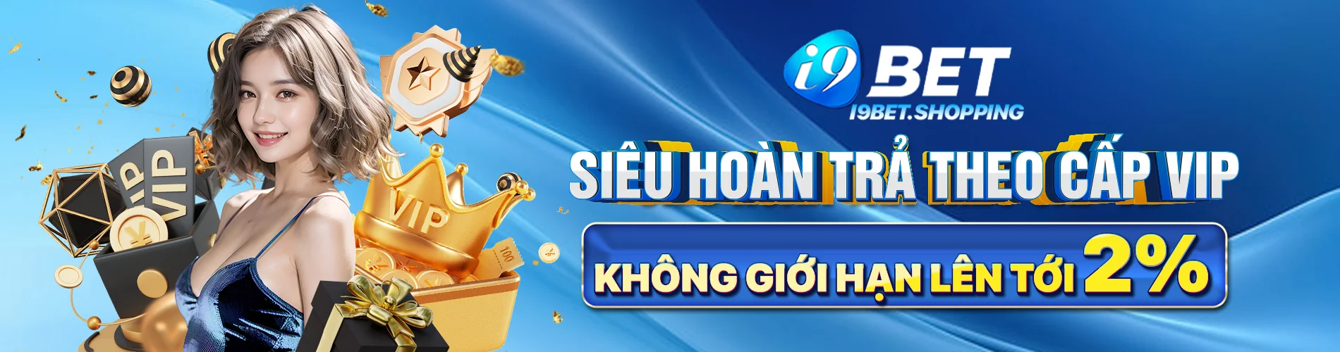 Hoàn trả