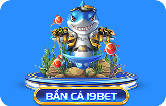 Bắn Cá I9BET