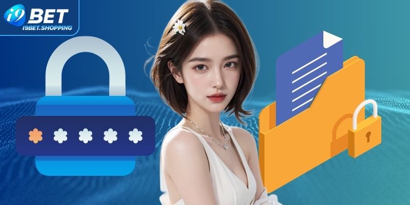 Các nội dung quan trong trong chính sách của I9BET