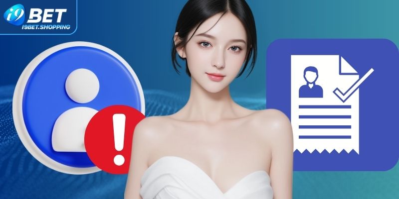 Chú ý quan trọng khi thực hiện tạo ID cá cược