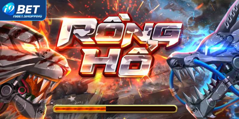 Một số thông tin thú vị về Rồng Hổ