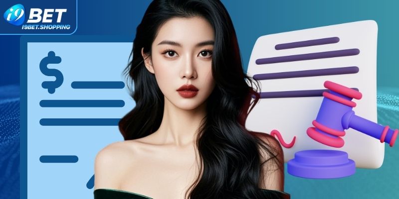 Nghĩa vụ quan trọng mà người chơi