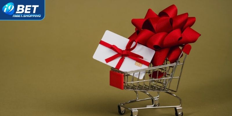 Nhận ưu đãi lên đến 145% sau ba lần nạp