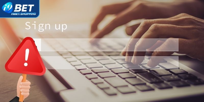Những chú ý quan trọng mà bạn cần nắm bắt để login ID cá cược