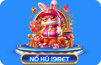 Nổ Hũ I9BET