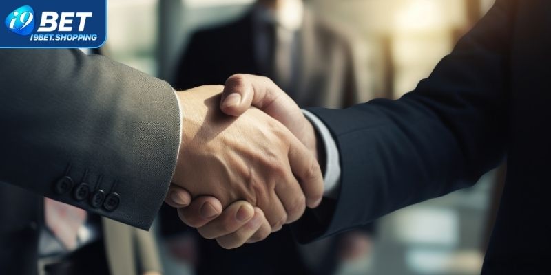 Tầm nhìn chiến lược của vị CEO Nguyễn Hùng Anh